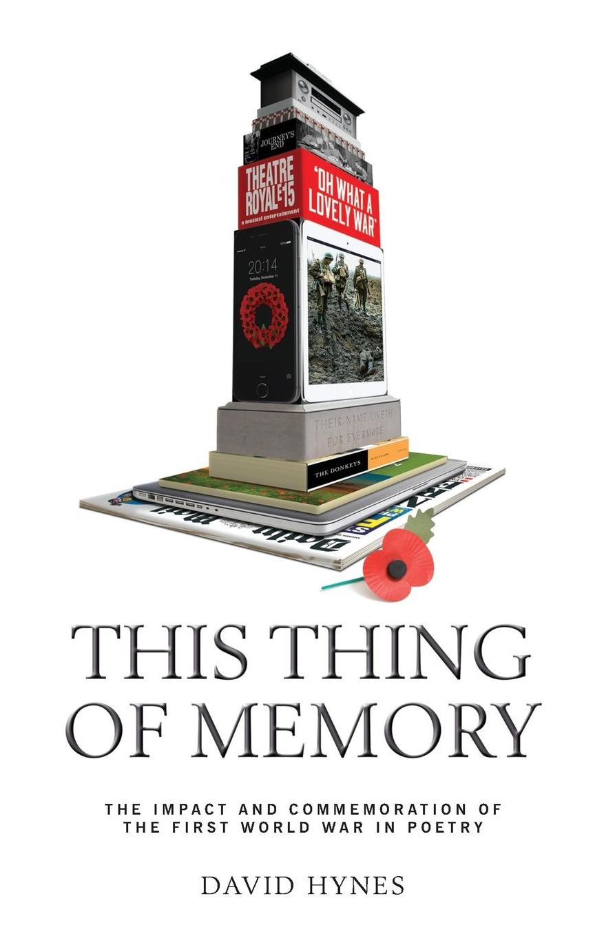 This Thing of Memory