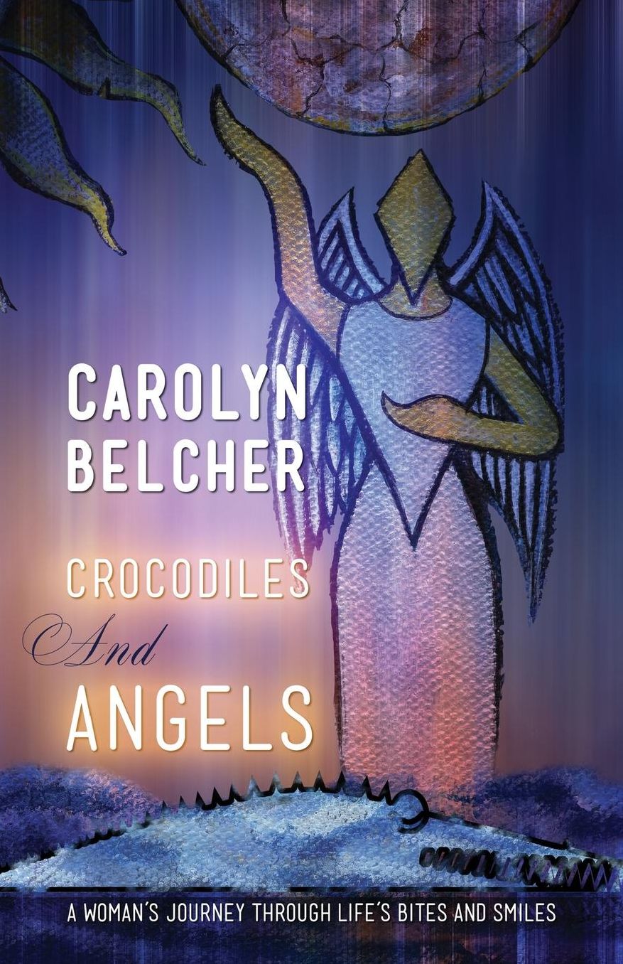 Crocodiles and Angels