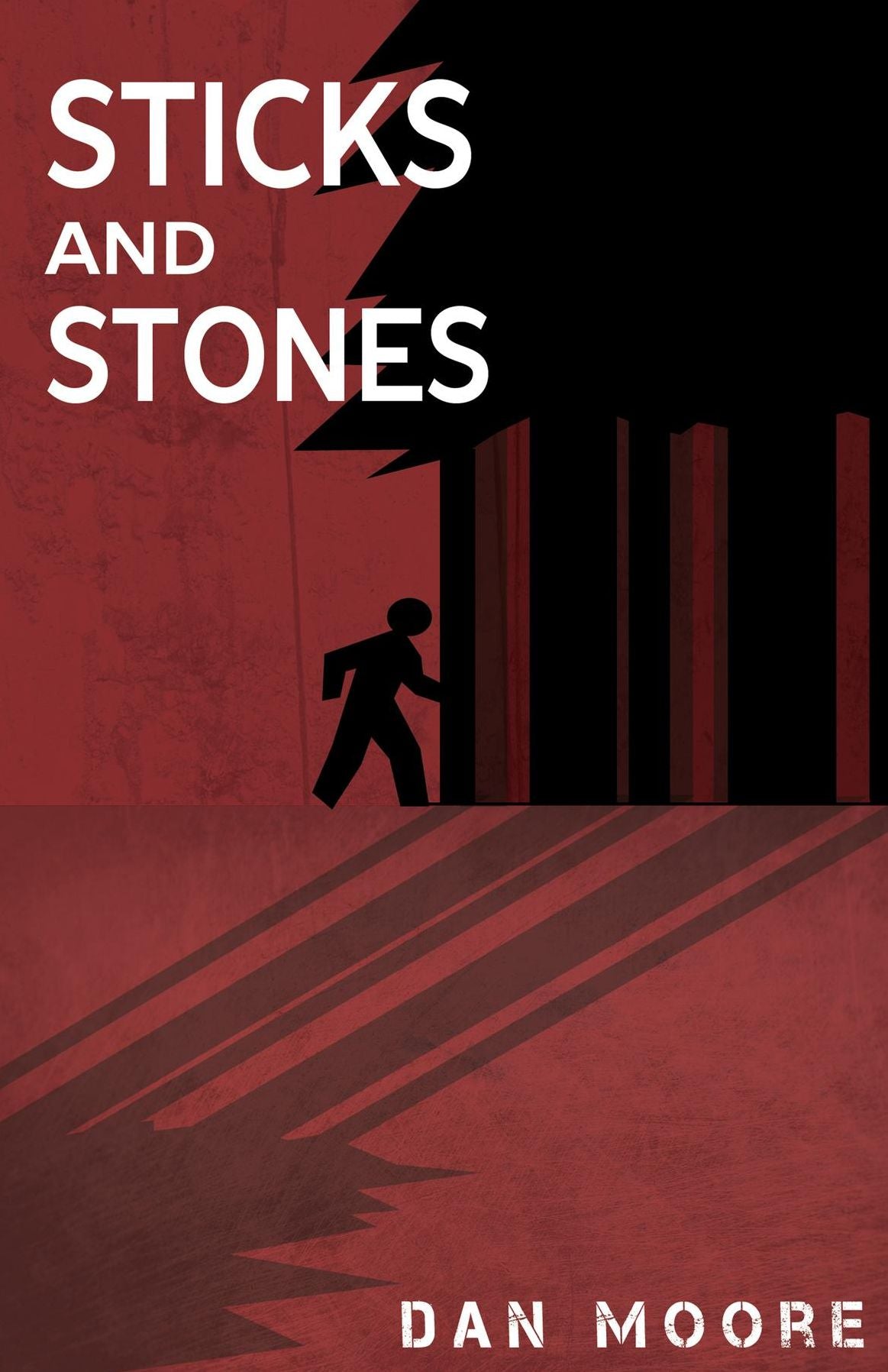 Sticks and Stones