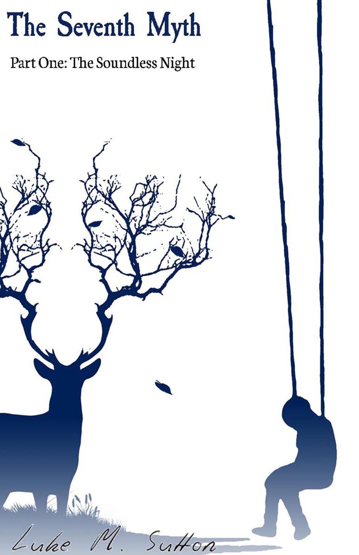 The Seventh Myth