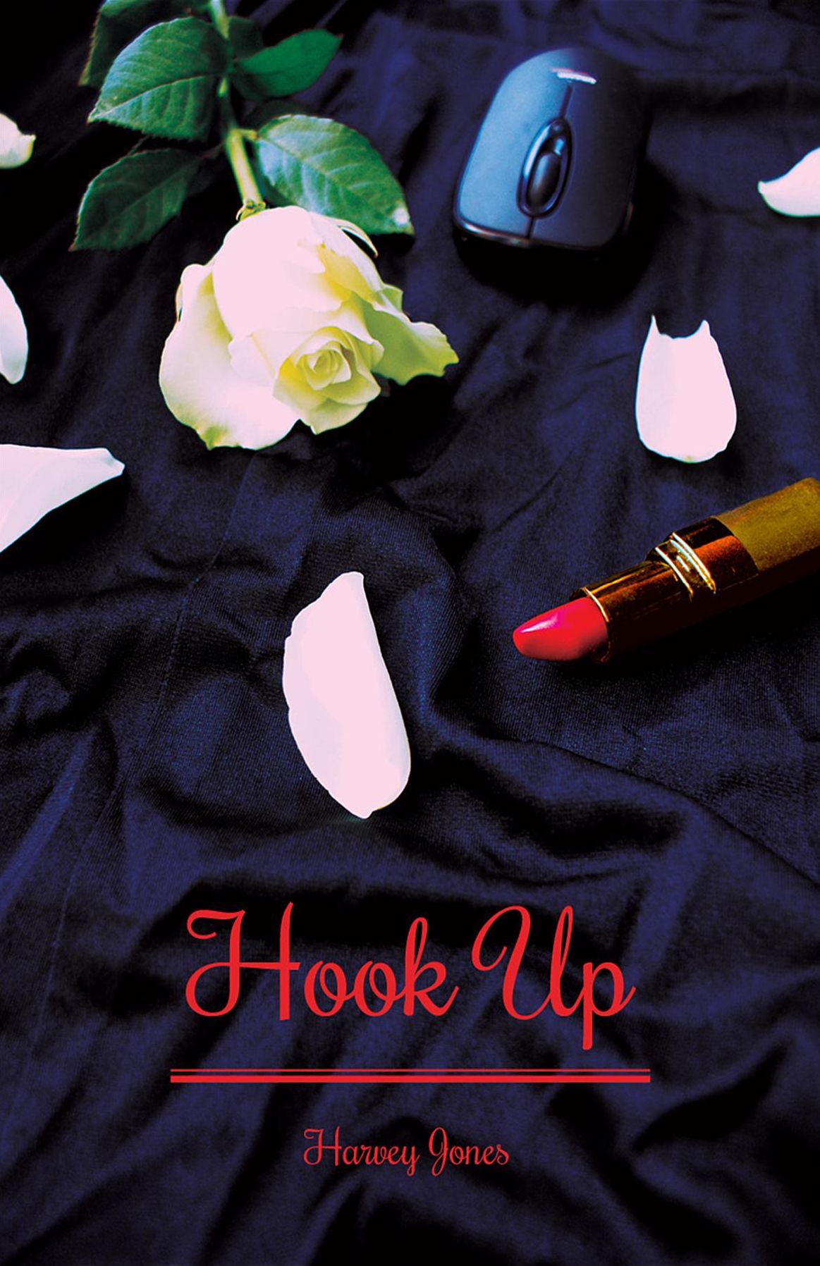 Hook Up