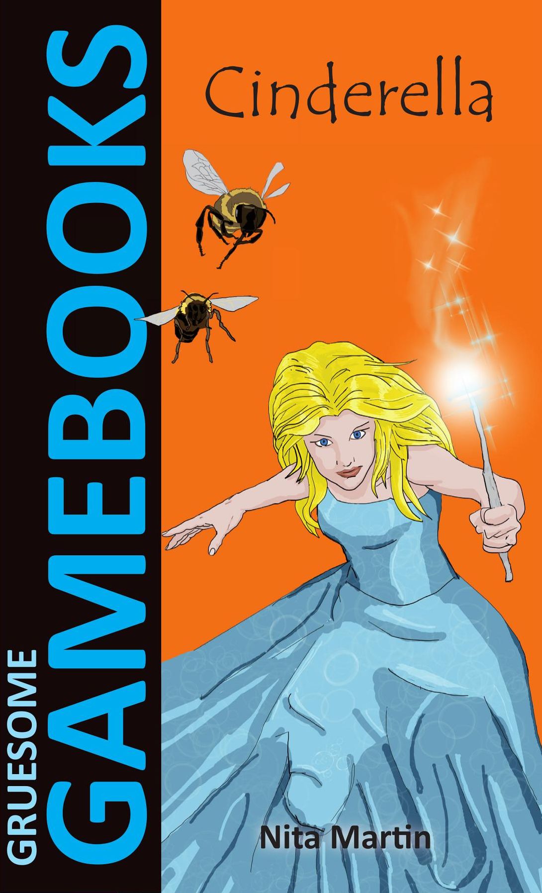 Cinderella