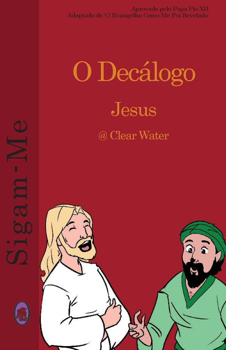 O Decálogo