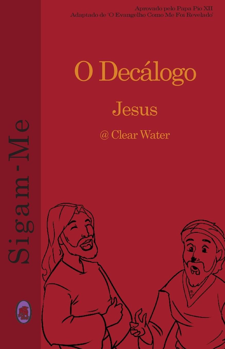 O Decálogo