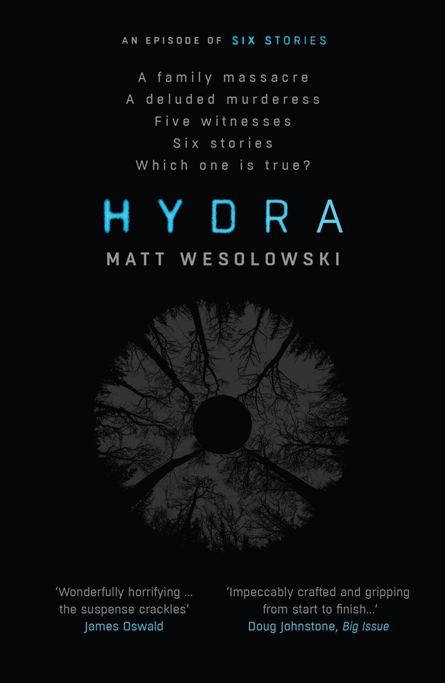 Hydra