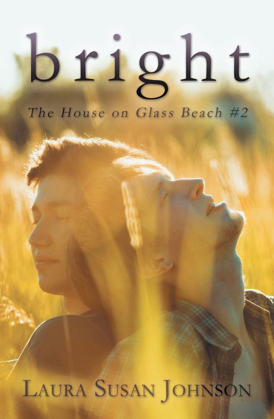 Bright