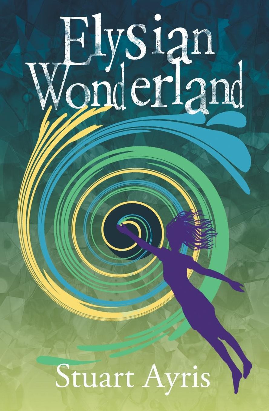 Elysian Wonderland