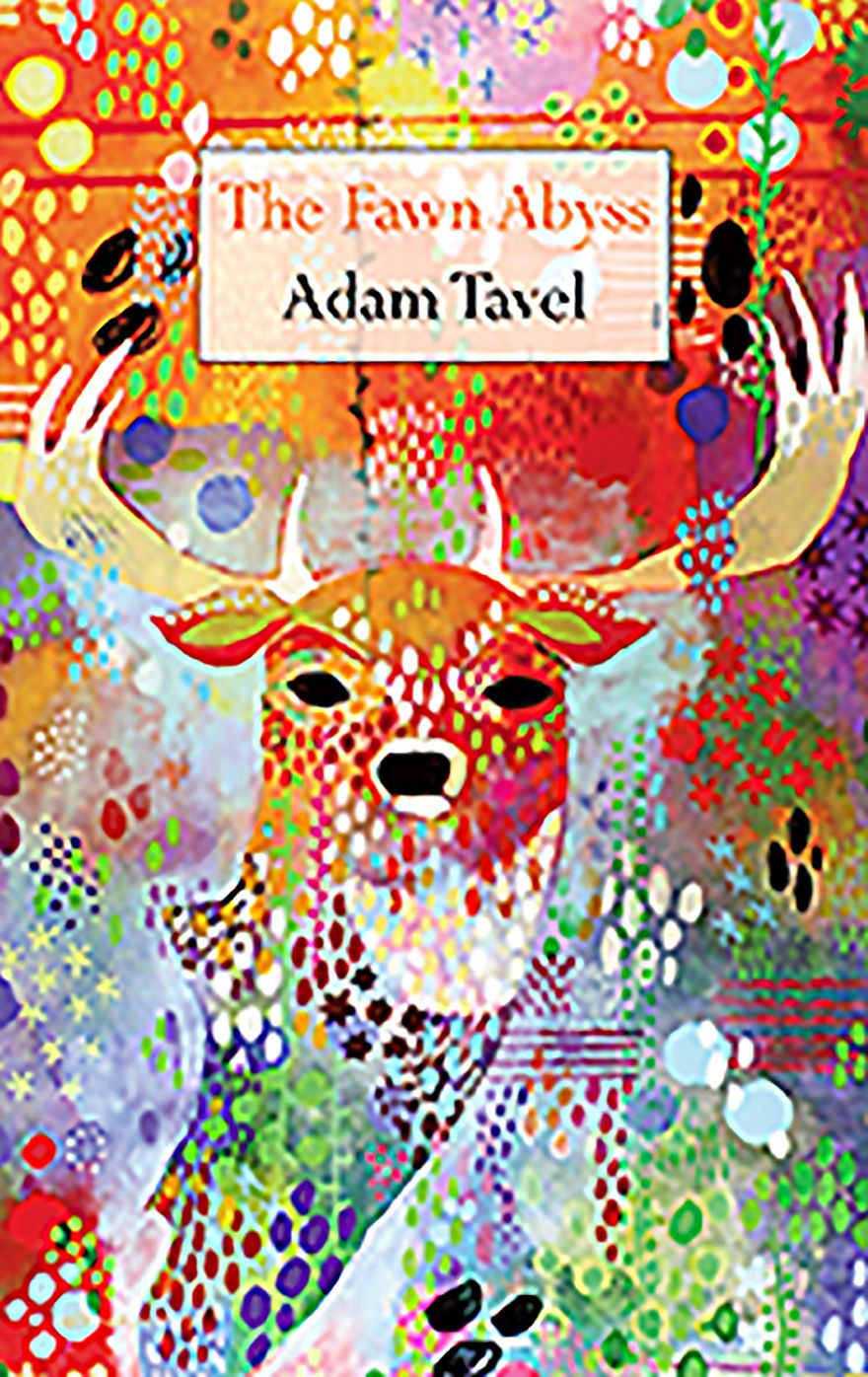 The Fawn Abyss