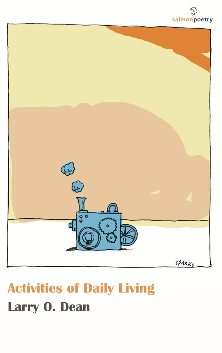 Activities of Daily Living