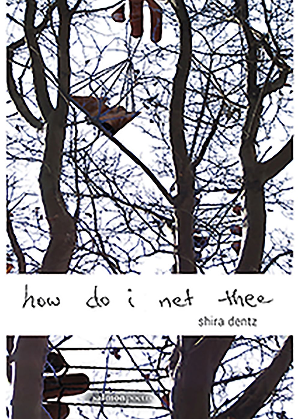 how do I net thee
