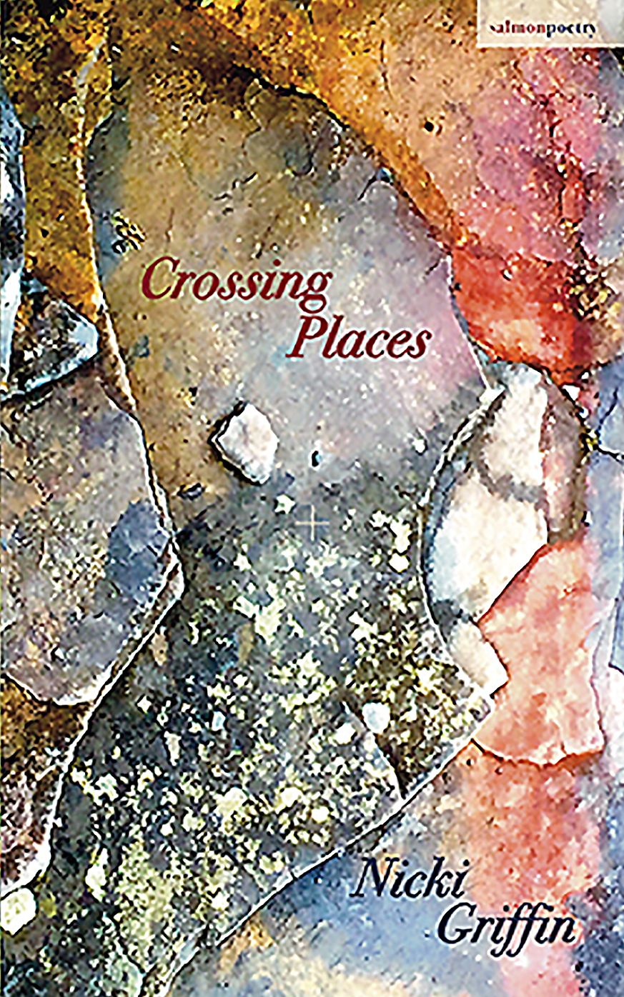 Crossing Places