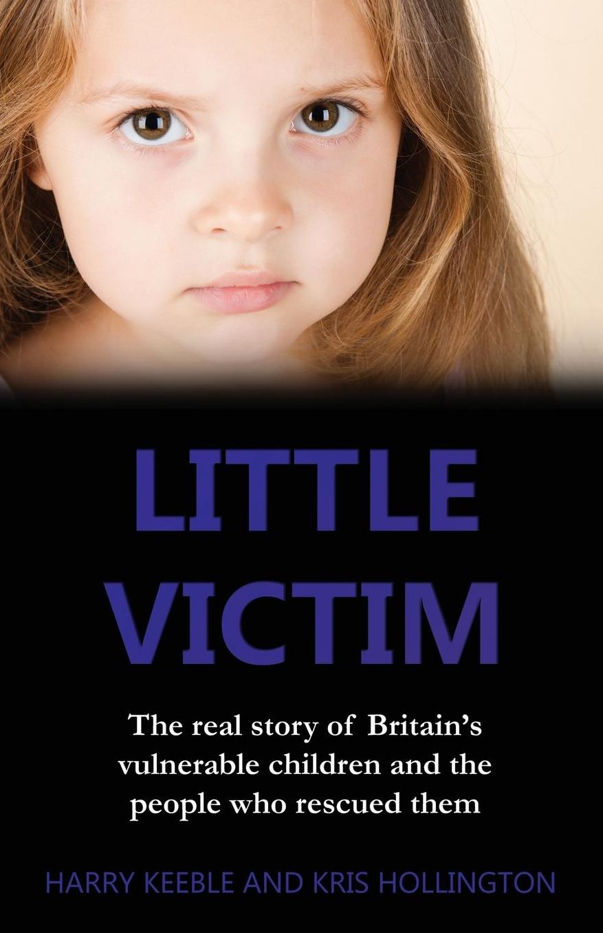 Little Victim