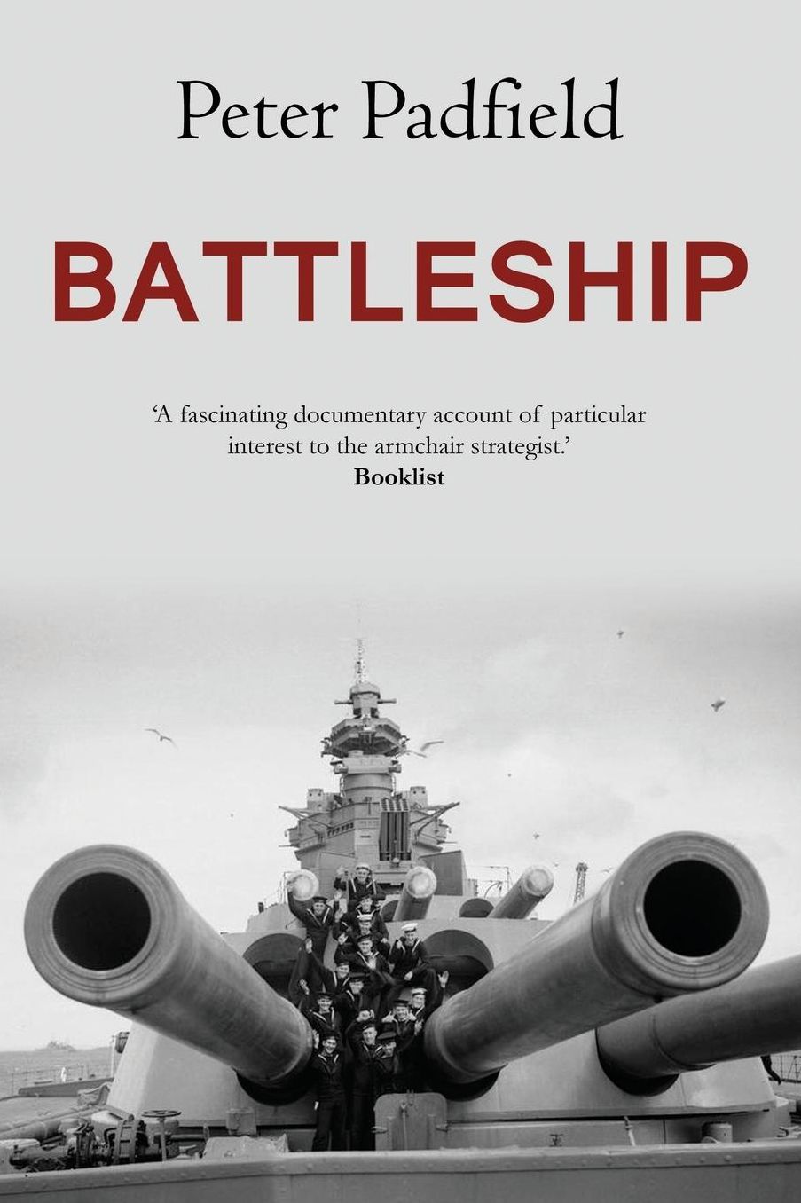 Battleship