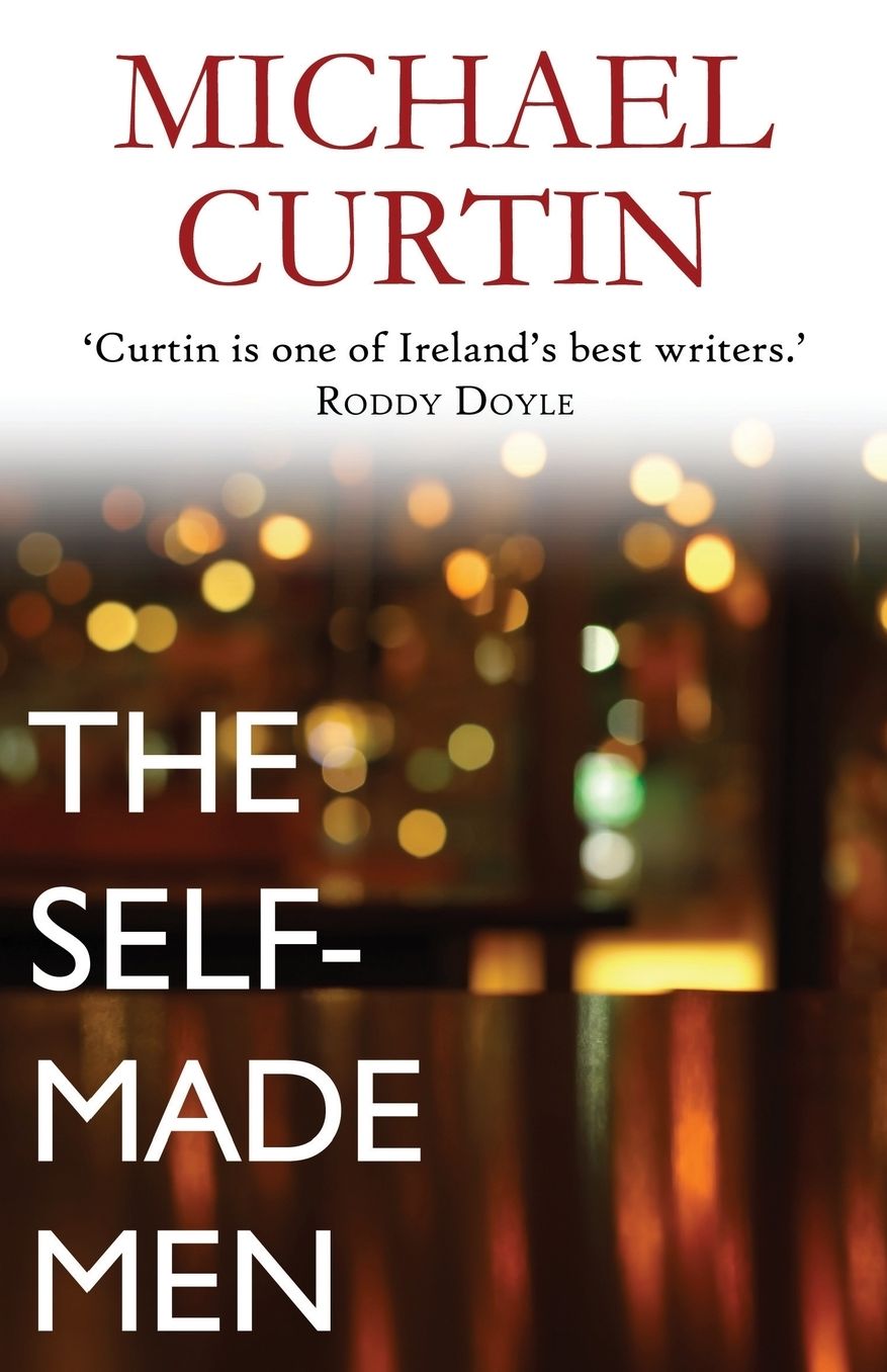 The Self-Made Men