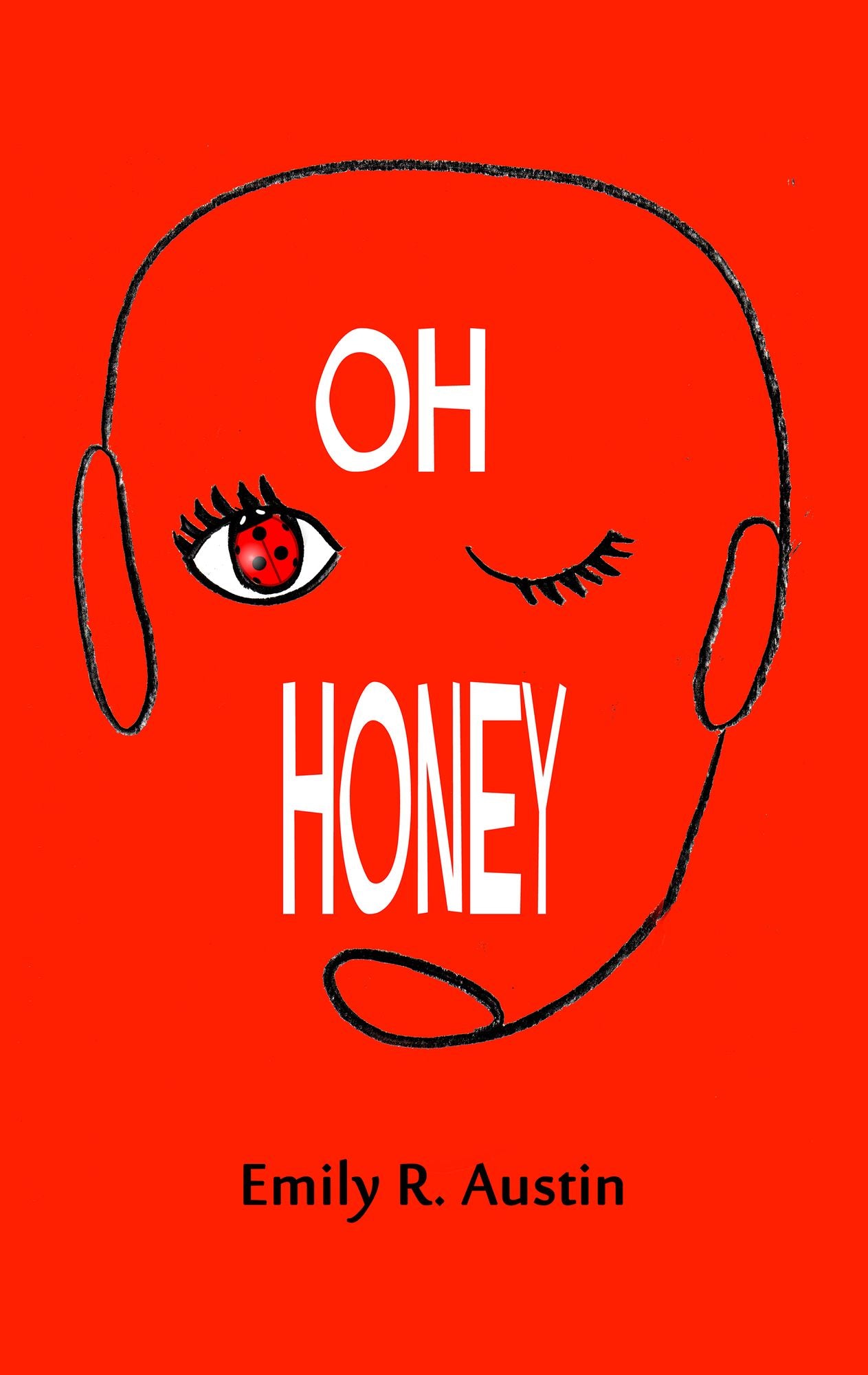 Oh Honey