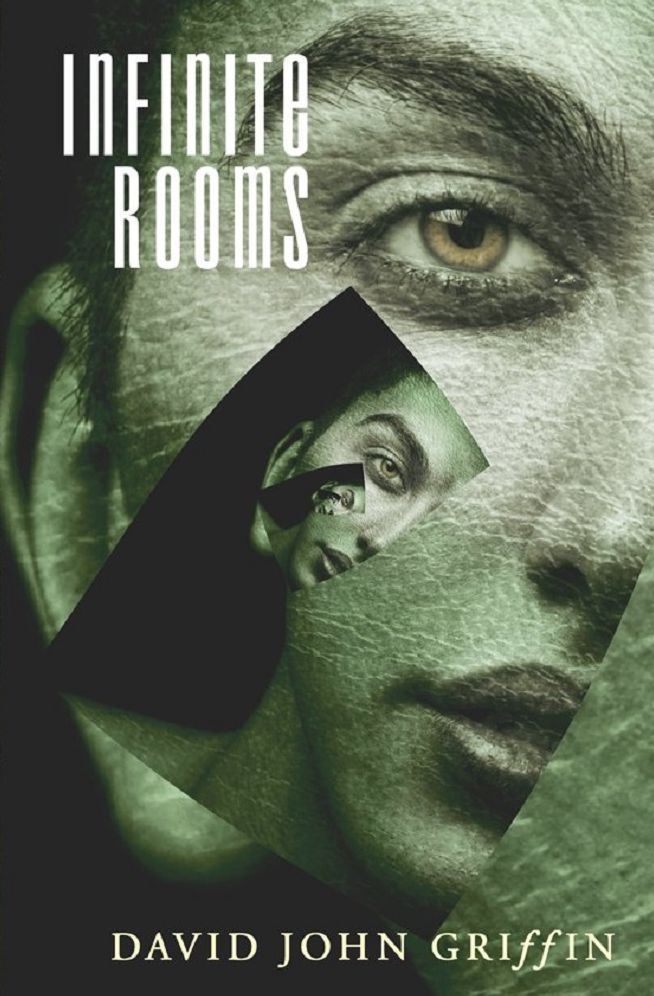 Infinite Rooms
