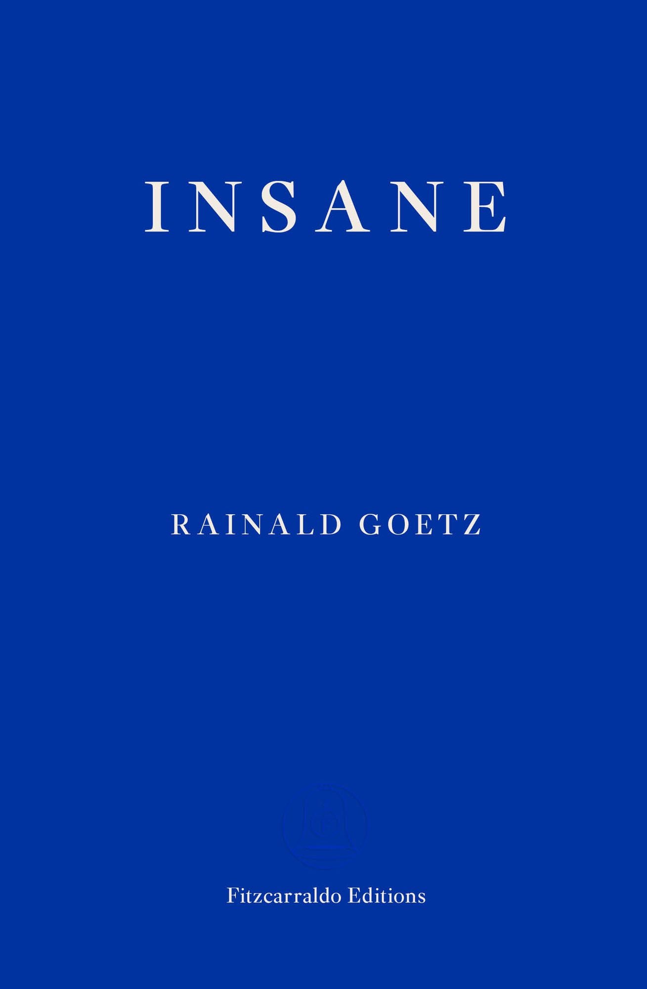 Insane