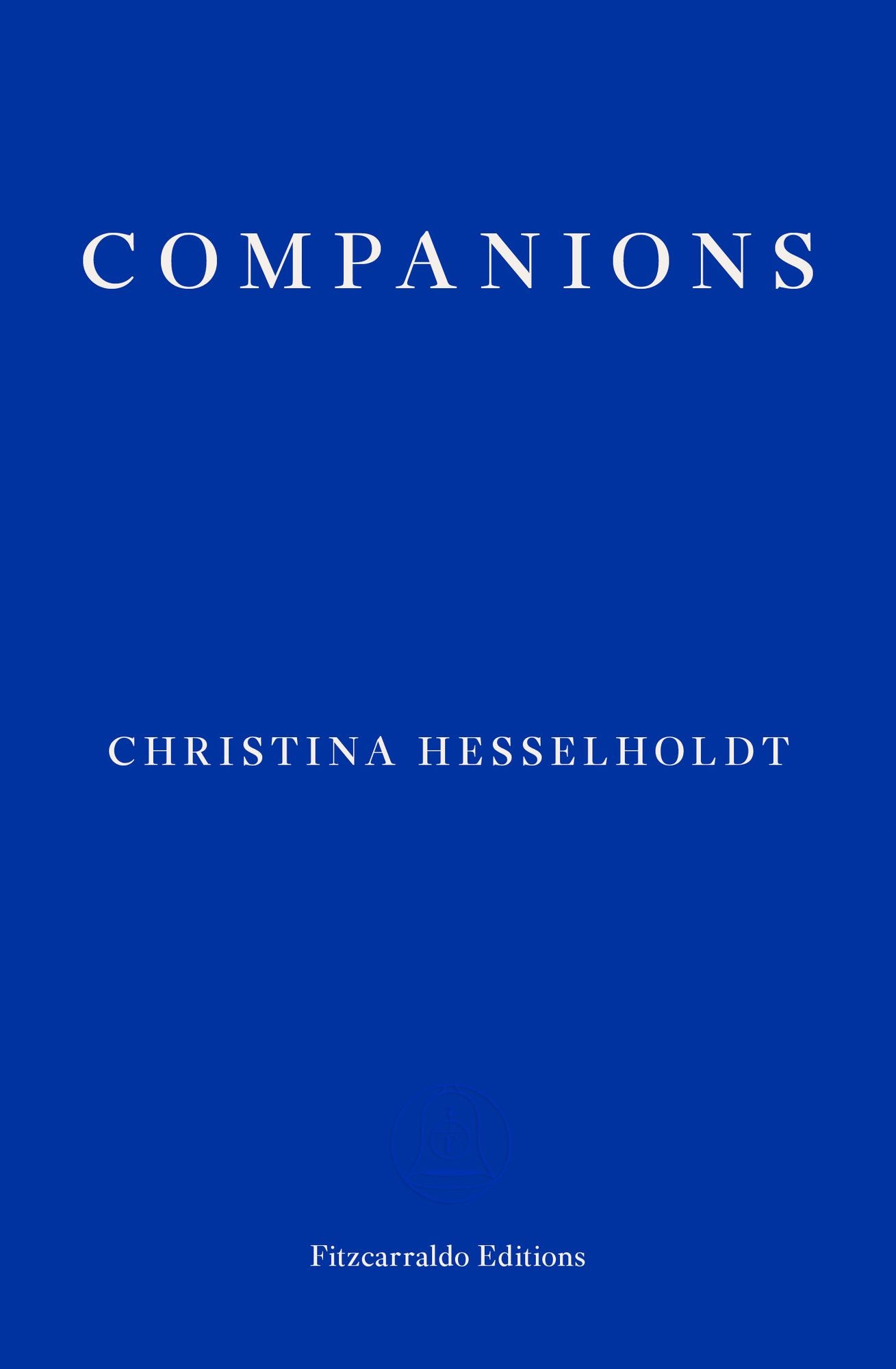 Companions