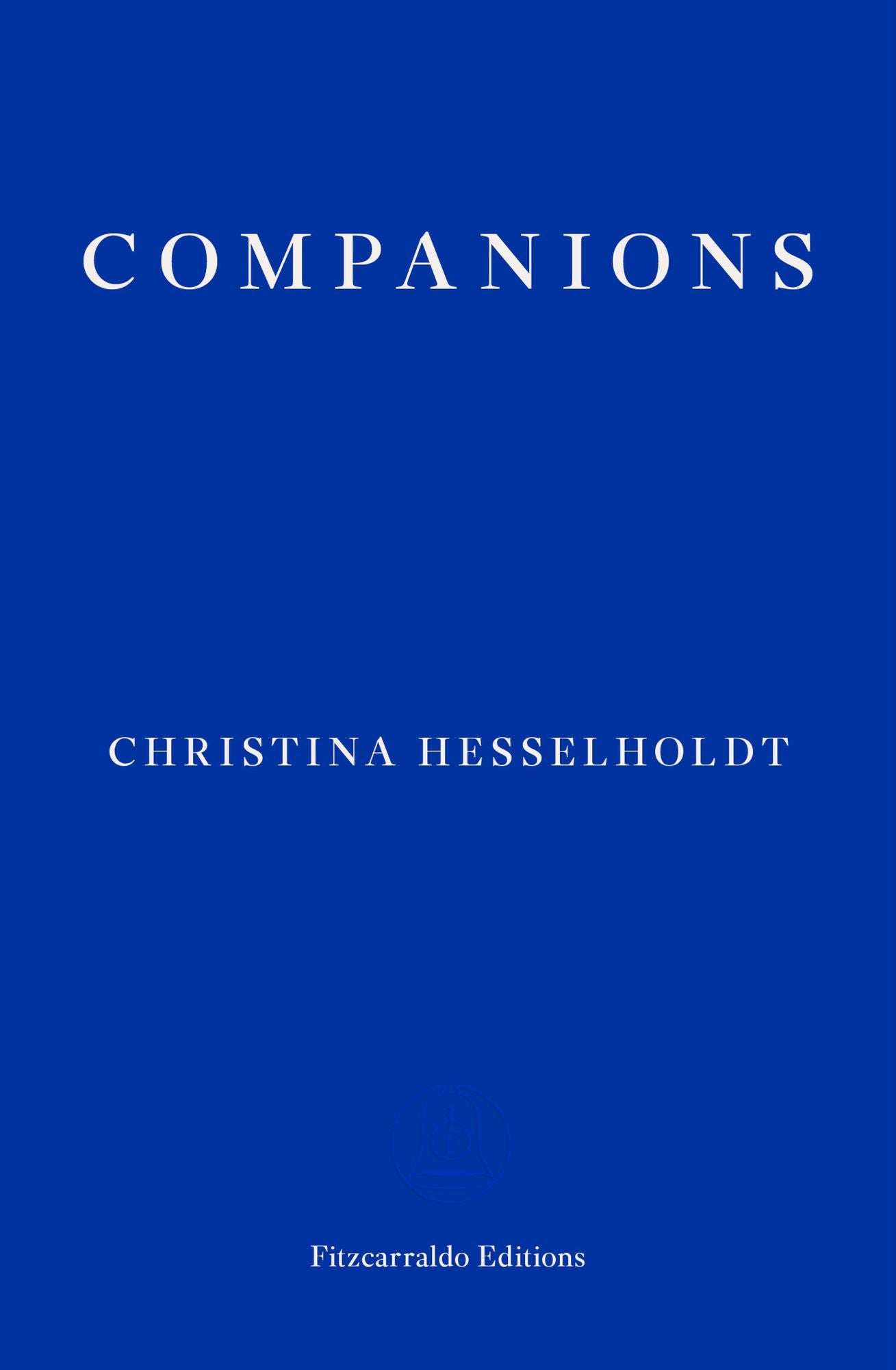 Companions