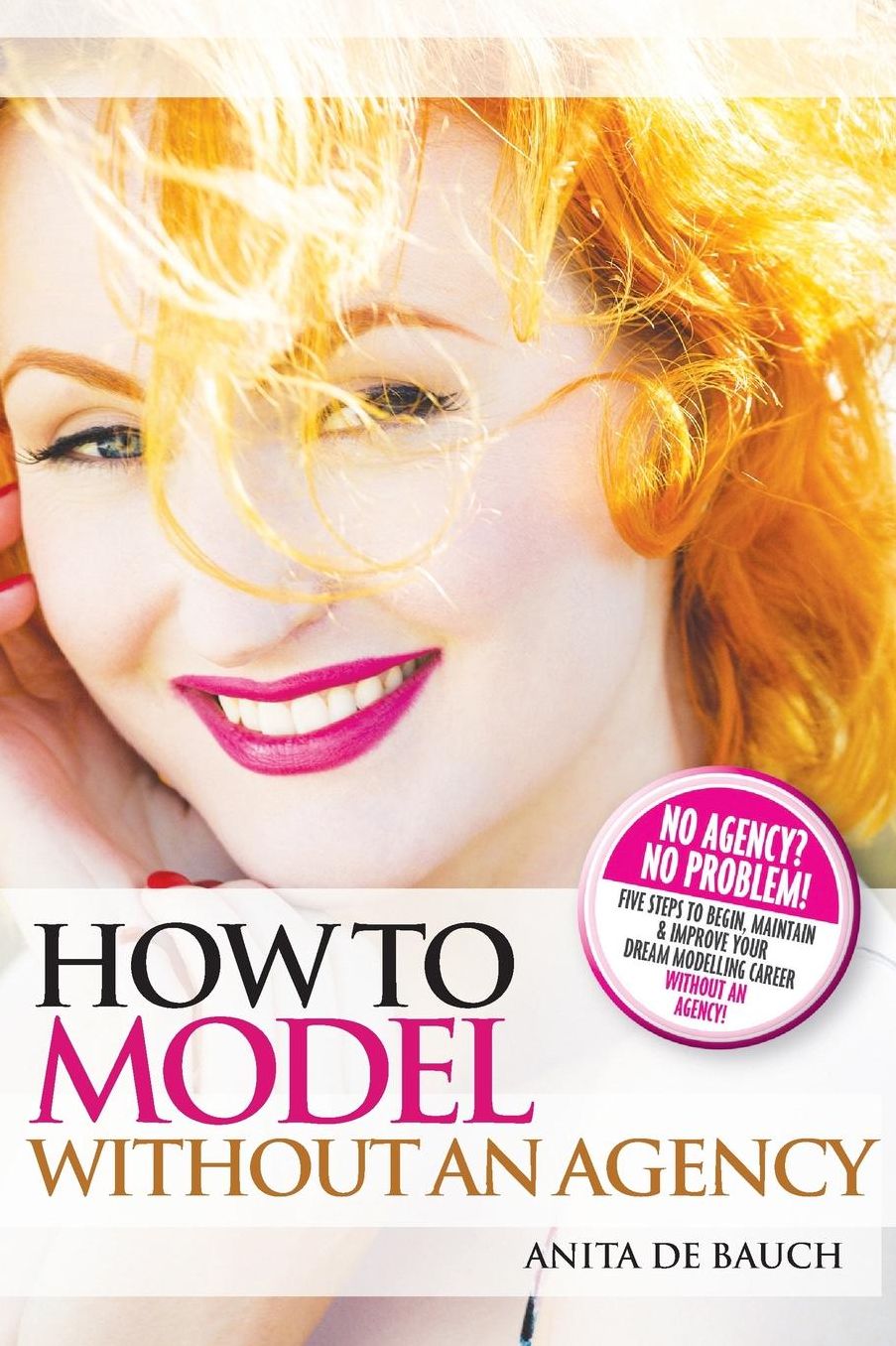 How to Model Without an Agency