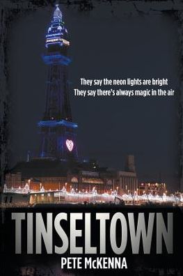 Tinseltown