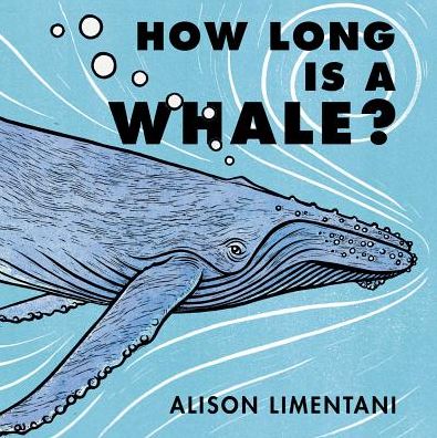 How Long Is a Whale?