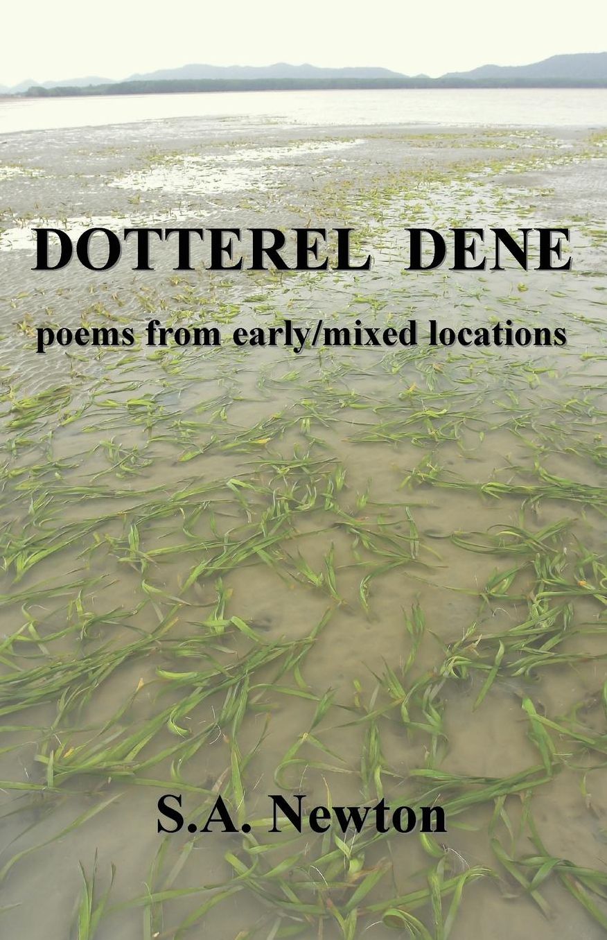 DOTTEREL DENE