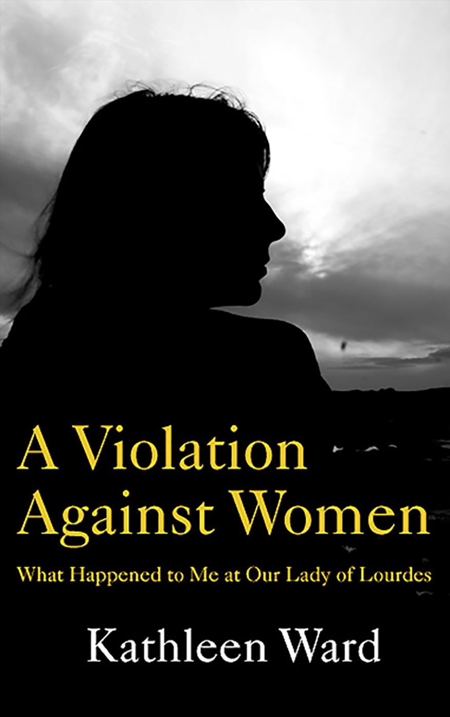 A Violation Against Women