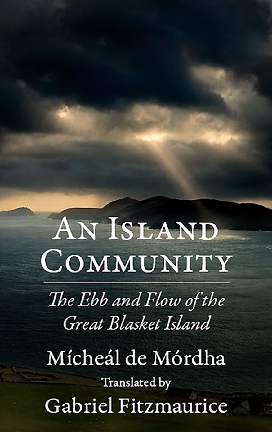 An Island Community