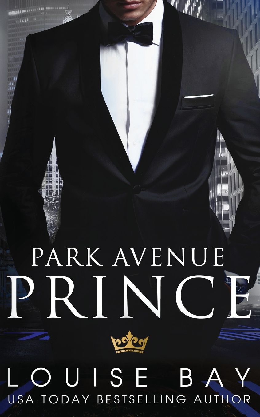 Park Avenue Prince