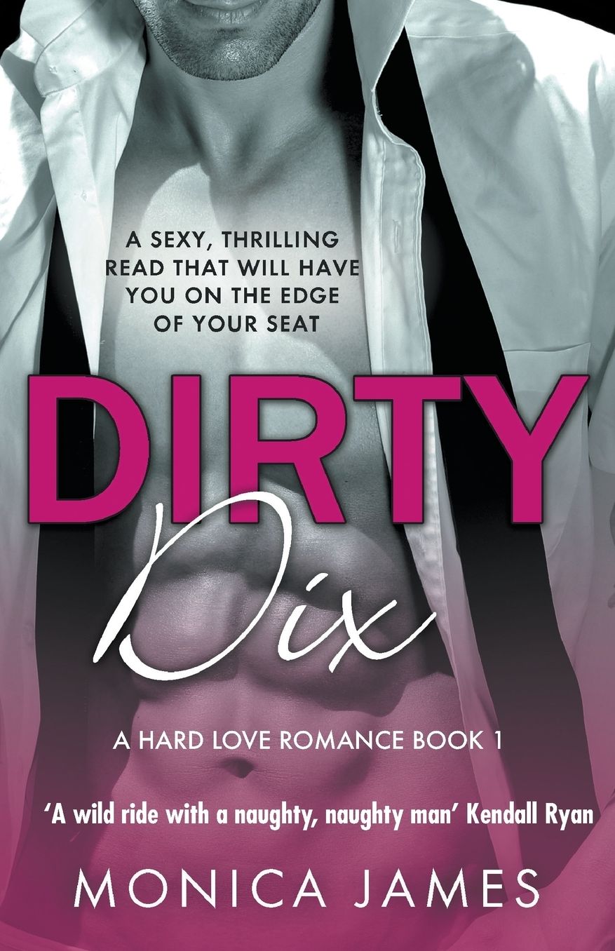 Dirty Dix