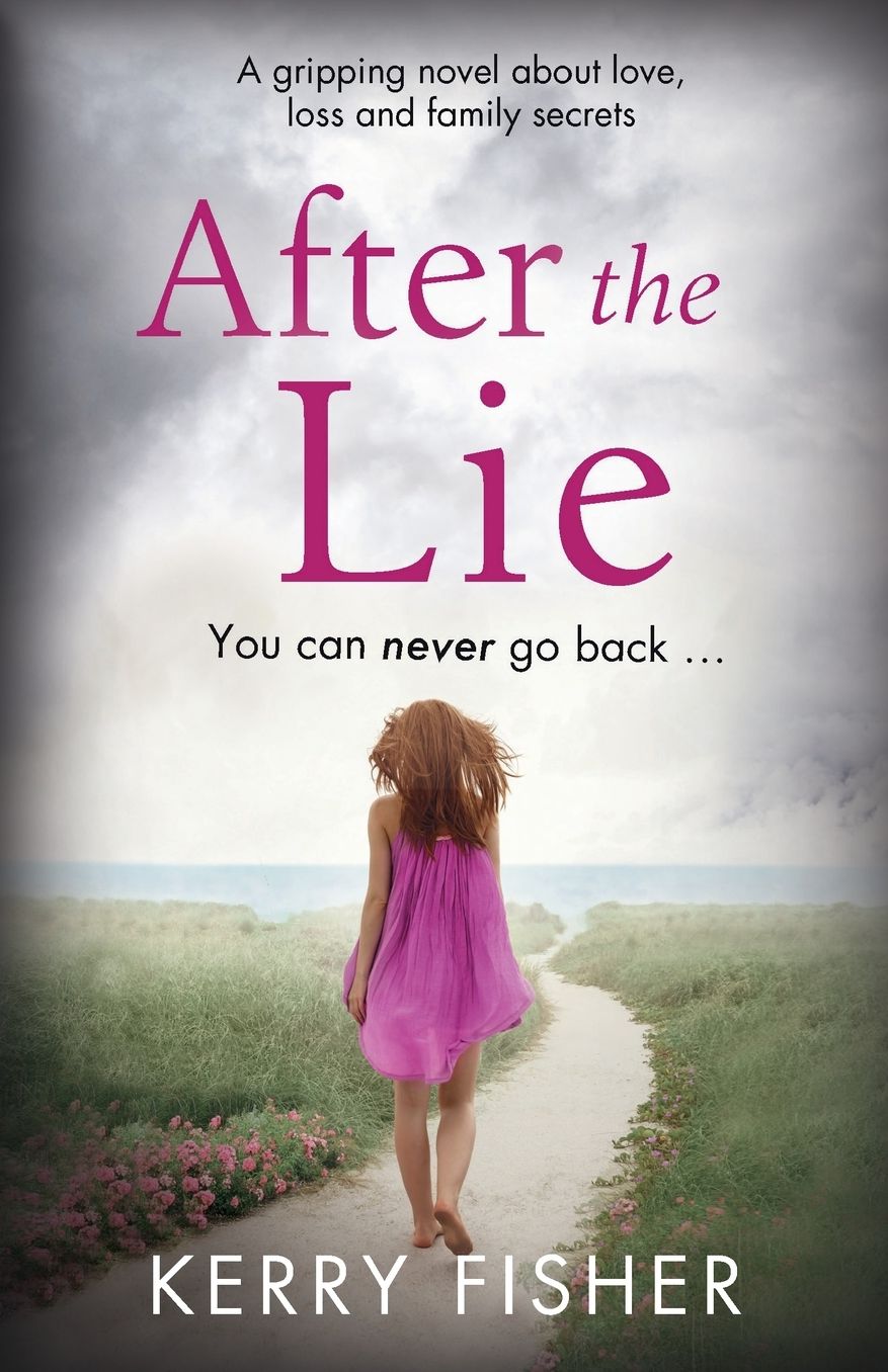 After the Lie
