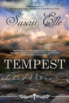 TEMPEST