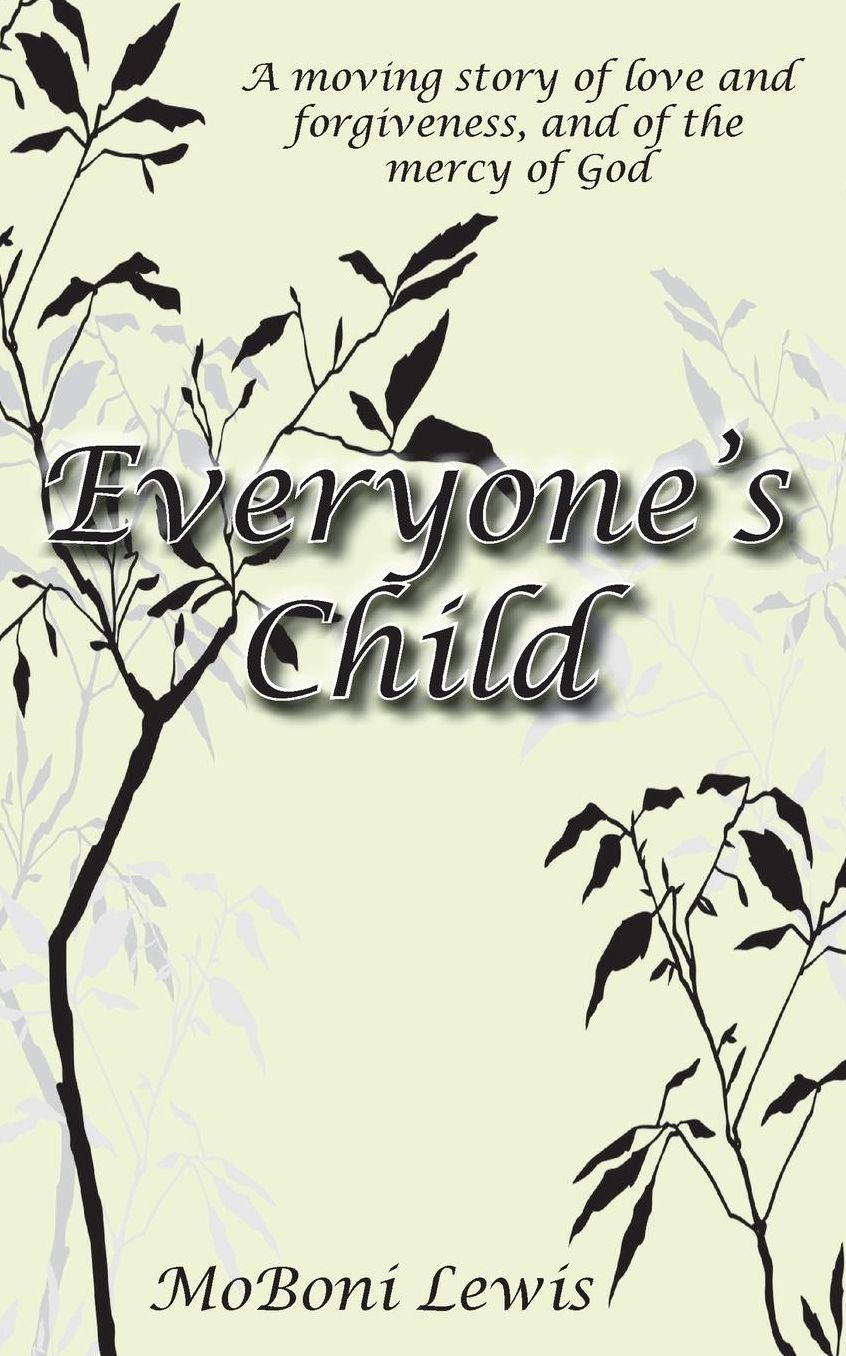 Everyone's Child