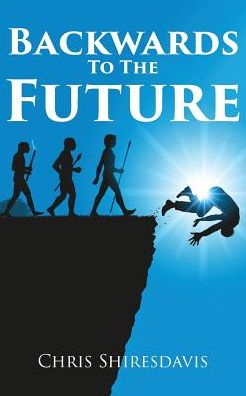 Backwards to the Future
