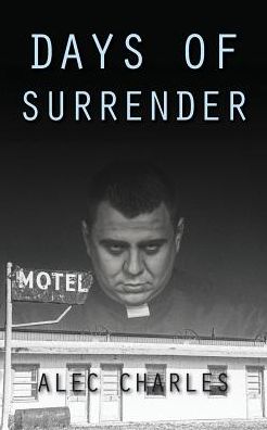 Days of Surrender