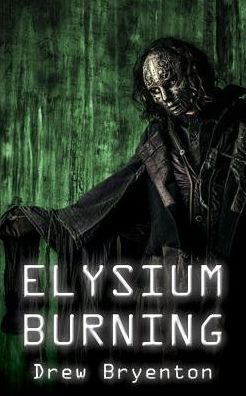 Elysium Burning