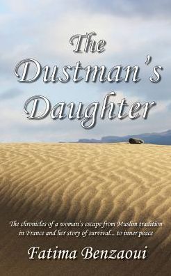 The Dustman's Daughter