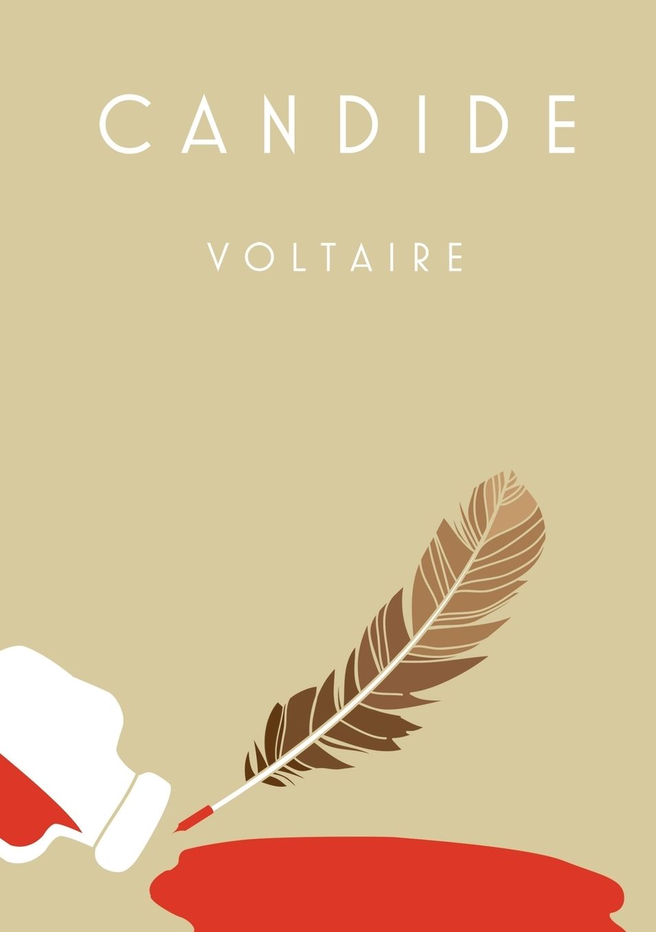 Candide