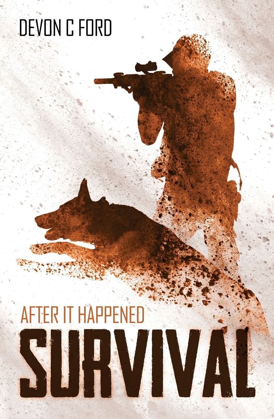 After it Happened: Survival