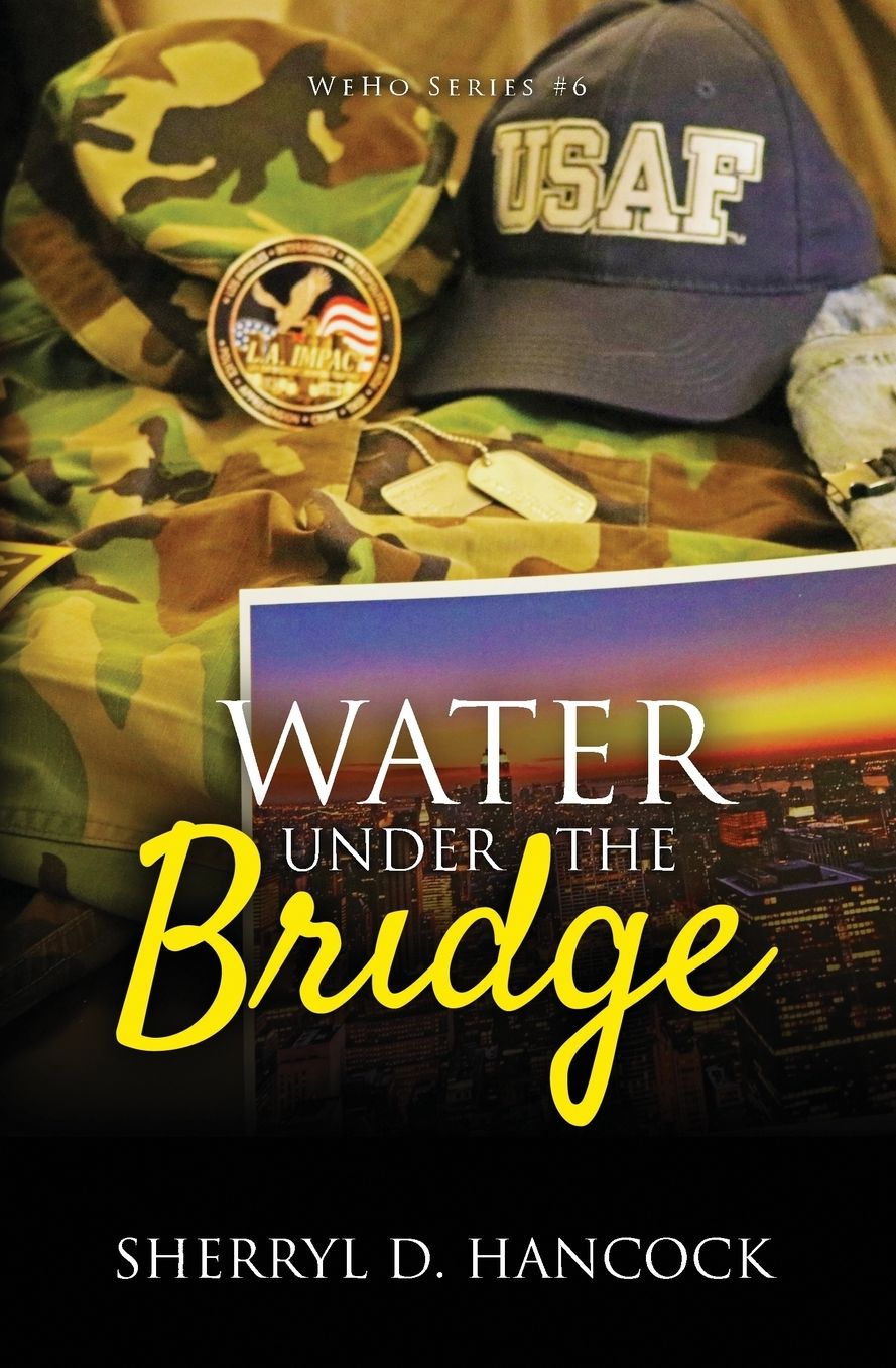 Water under the Bridge