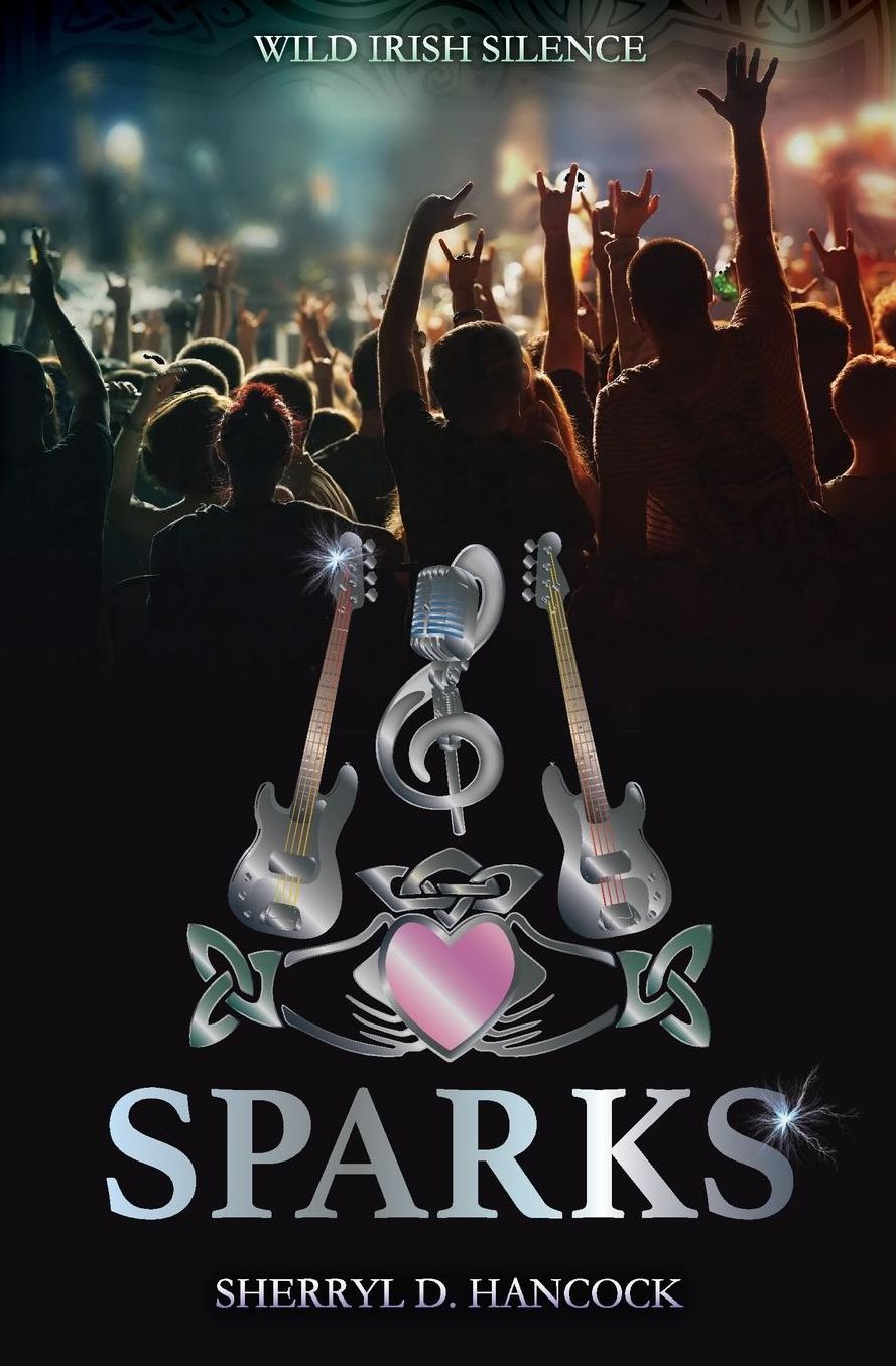 Sparks