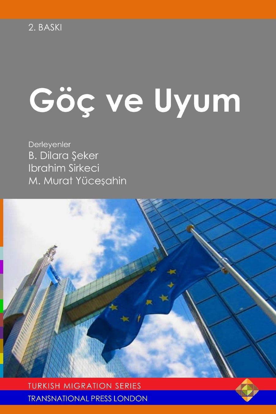 Göç ve Uyum
