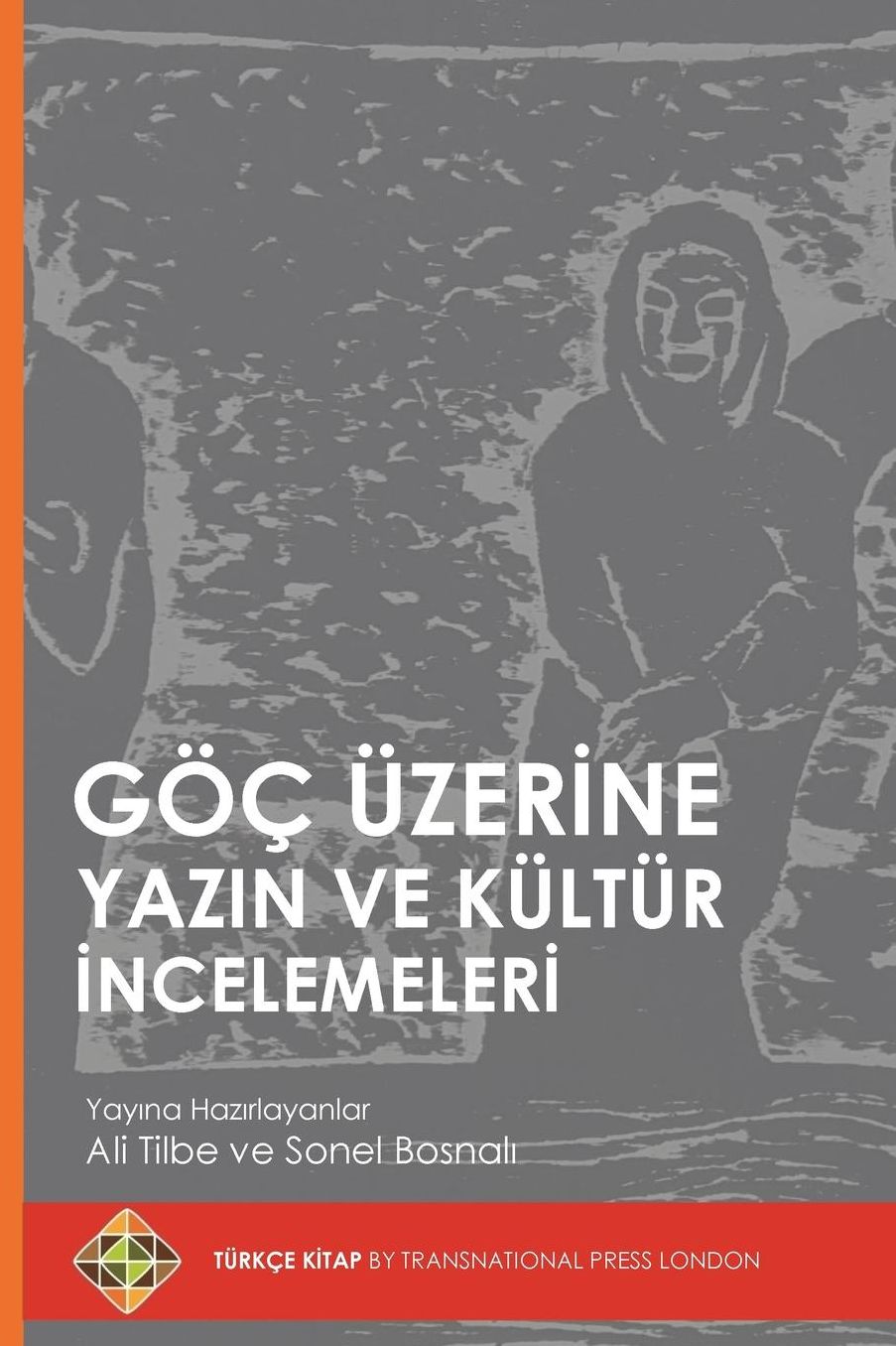 Goc Uzerine Yazin ve Kultur Incelemeleri