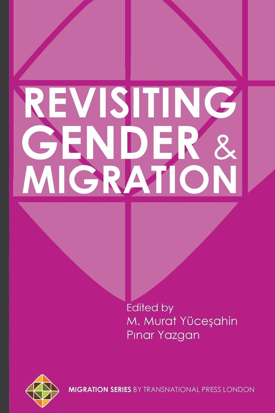 Revisiting Gender and Migration