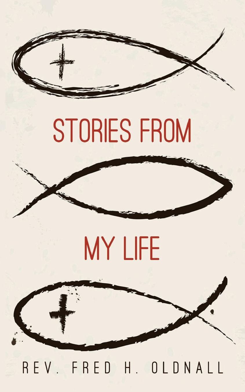 Stories From My Life