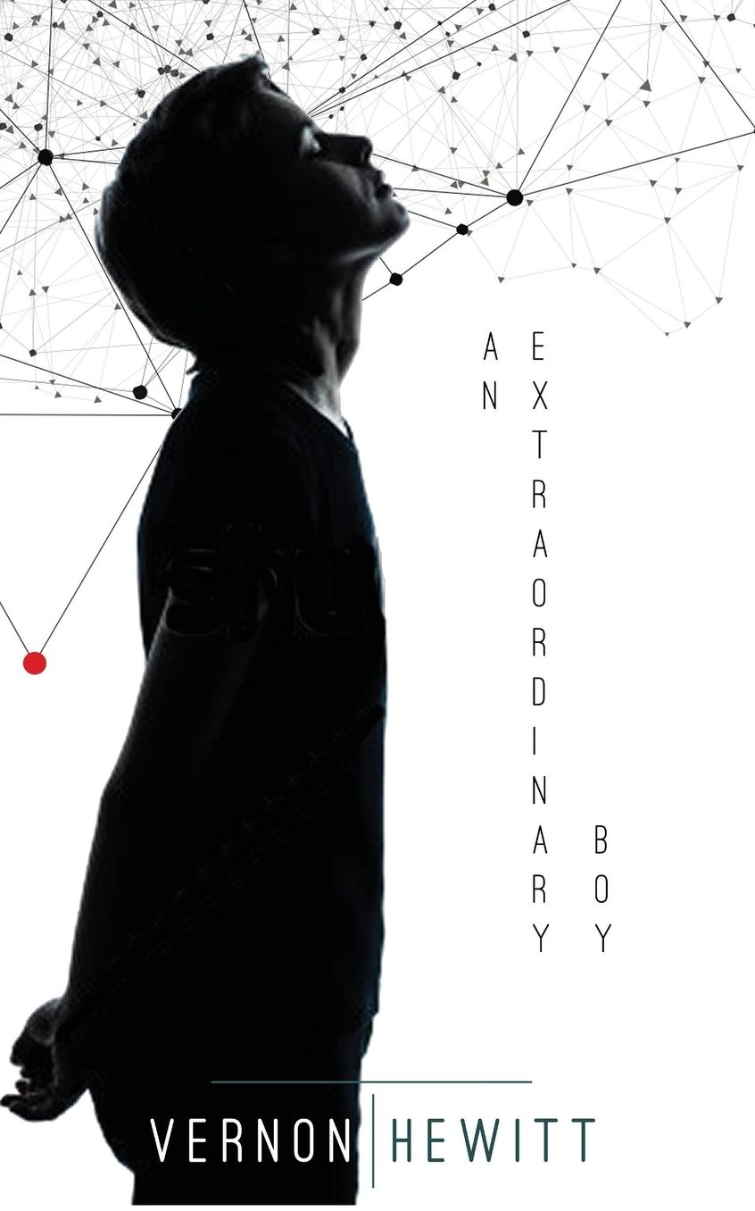 An Extraordinary Boy
