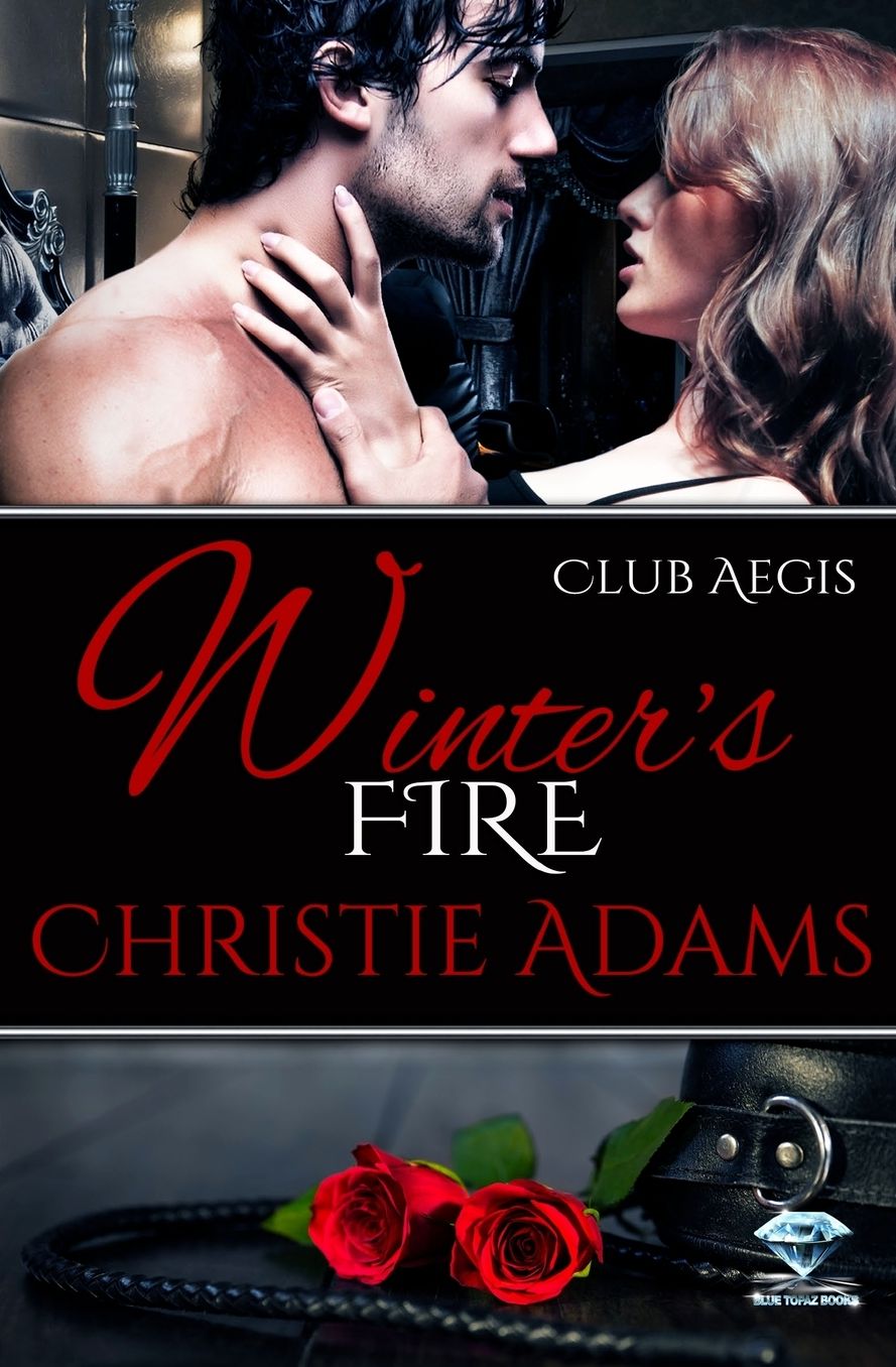 Winter's Fire