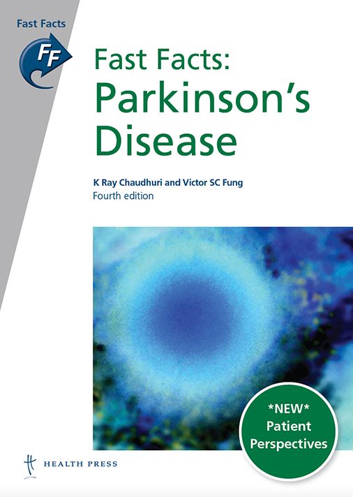 Fast Facts: Parkinson's Disease