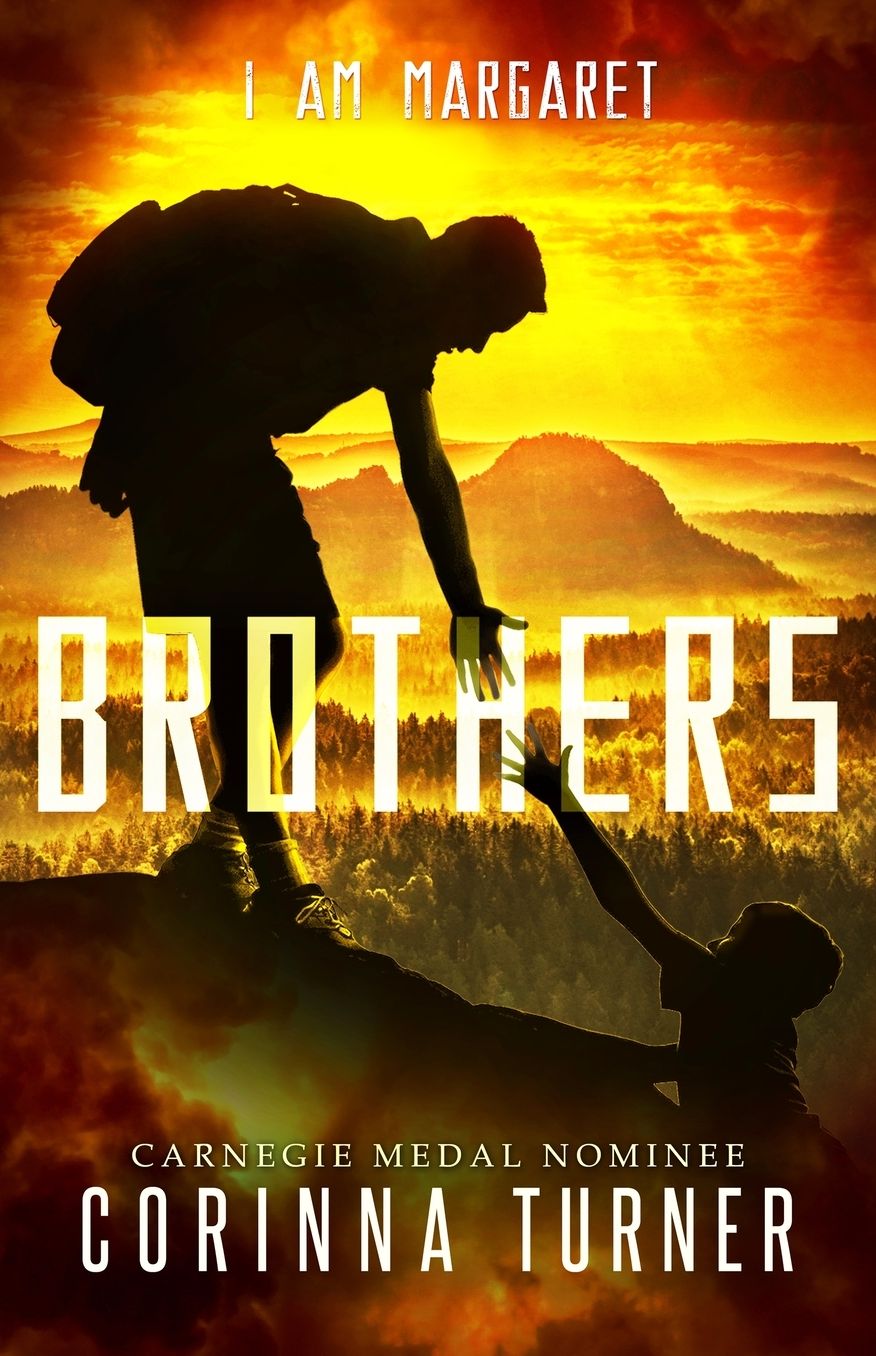 Brothers